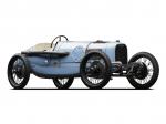 Bucciali B6-C24 1924 года